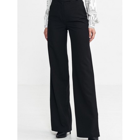 Pantalon long model 200387 Nife