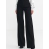 Pantalon long model 200387 Nife