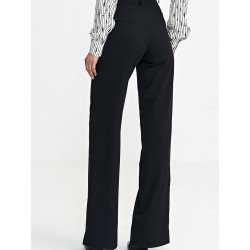 Pantalon long