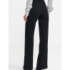 Pantalon long
