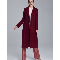 Manteau
