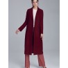 Manteau