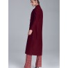 Manteau
