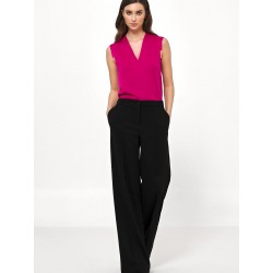 Pantalon femme