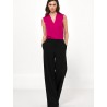 Pantalon femme