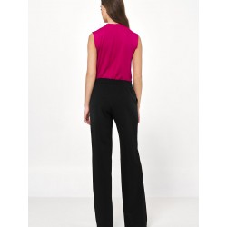 Pantalon femme