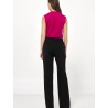 Pantalon femme