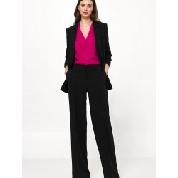 Pantalon femme