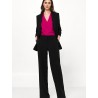 Pantalon femme