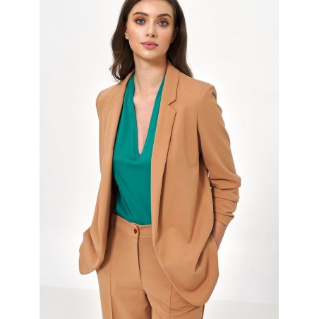 Blazer femme model 177410 Nife