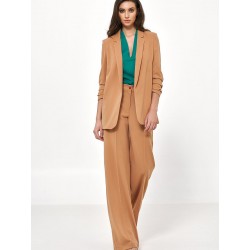 Blazer femme