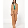 Blazer femme