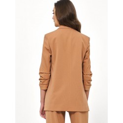Blazer femme