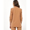 Blazer femme