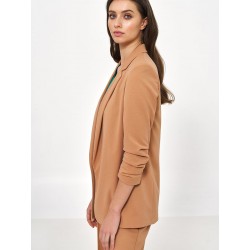 Blazer femme