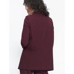 Blazer femme