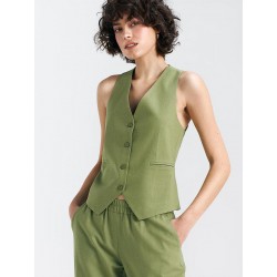 Gilet model 197000 Nife