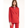 Blazer femme model 158667 Nife