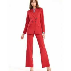 Blazer femme