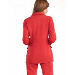 Blazer femme