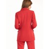 Blazer femme