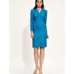 Robe de cocktail