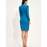 Robe de cocktail