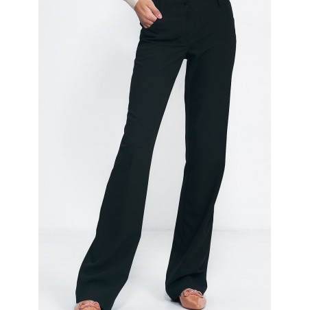 Pantalon long model 185195 Nife