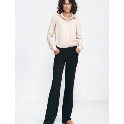 Pantalon long