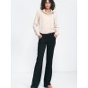 Pantalon long