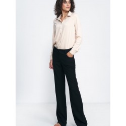 Pantalon long