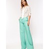 Chemise manche courte