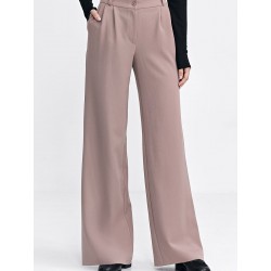 Pantalon long model 200388 Nife