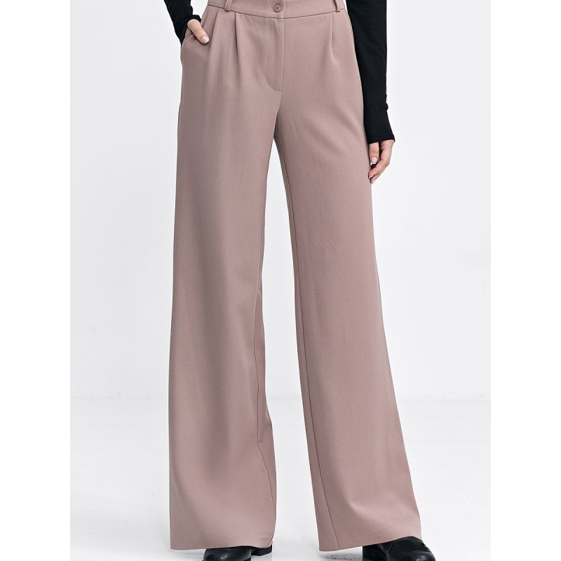 Pantalon long model 200388 Nife