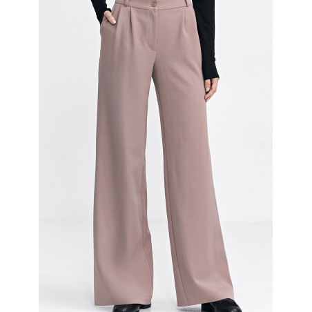 Pantalon long model 200388 Nife