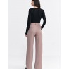 Pantalon long