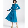 Robe de jour
