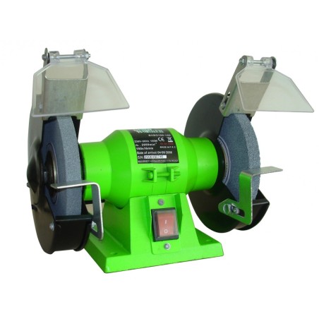 TOURET A MEULER 150MM