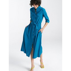 Robe de jour