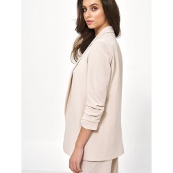 Blazer femme
