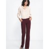 Pantalon long