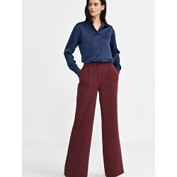 Pantalon long