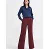 Pantalon long