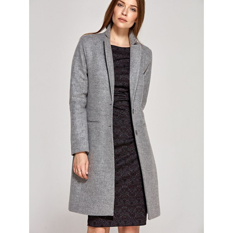 Manteau model 149392 Nife