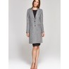 Manteau