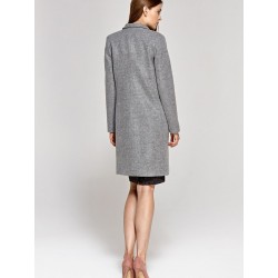 Manteau