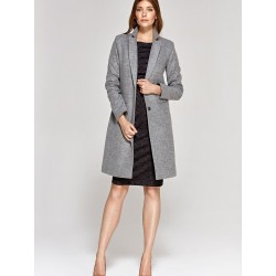Manteau