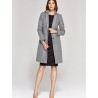 Manteau