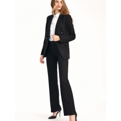 Blazer femme