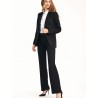 Blazer femme
